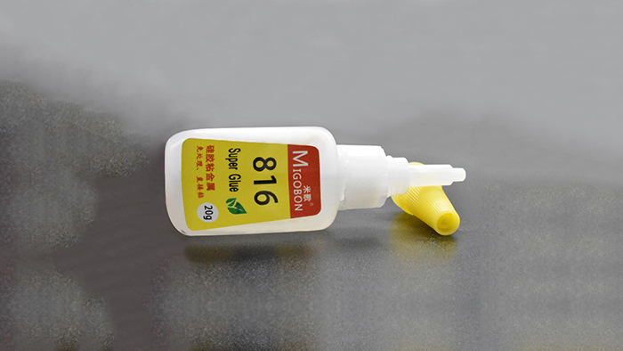 米歌膠水水晶膠的工藝用法和注意事項(xiàng)