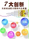 膠水強(qiáng)力萬(wàn)能學(xué)生兒童粘玩具貼乒乓球拍皮專(zhuān)用塑料亞克力木質(zhì)沾飾品