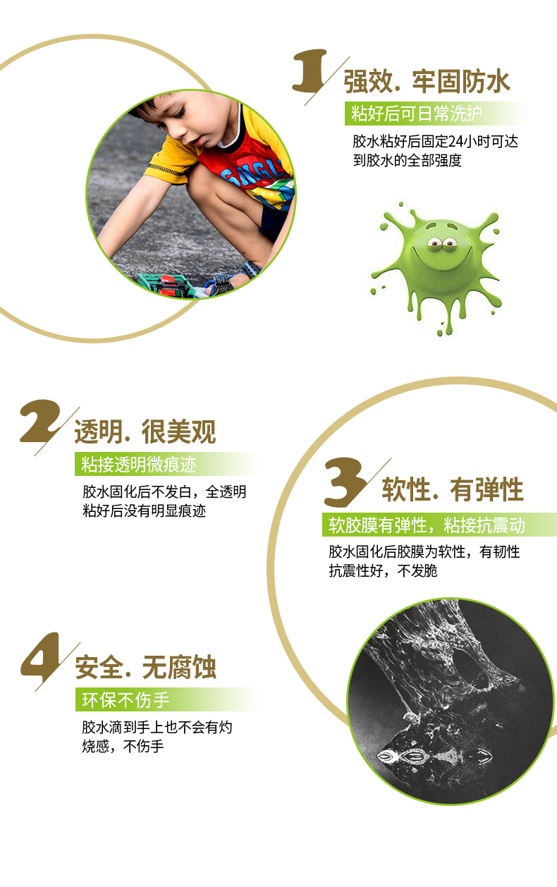FG手工膠_08