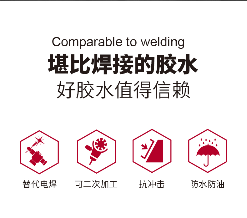 鑄工膠_02