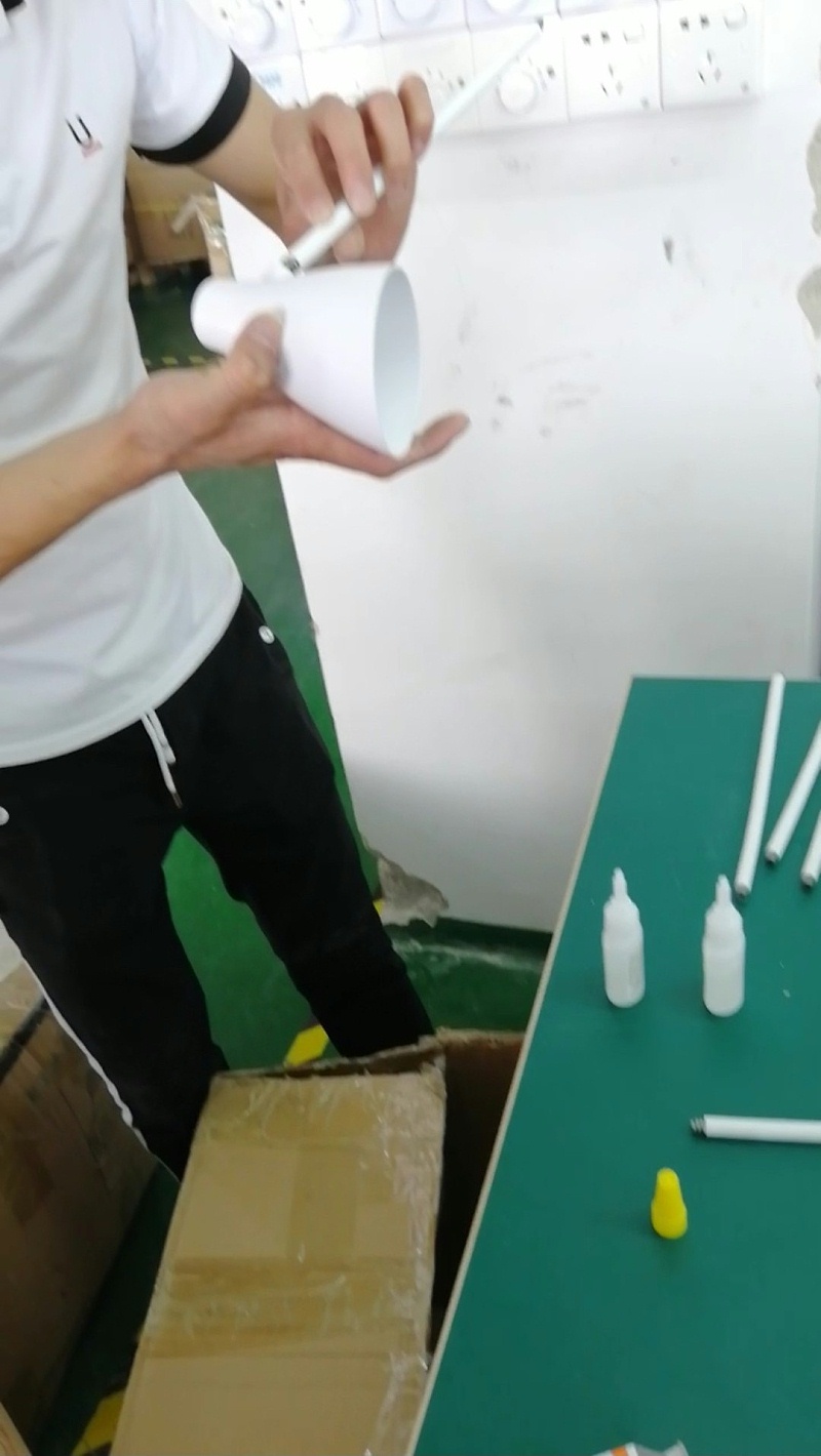 微信圖片_20190627222435