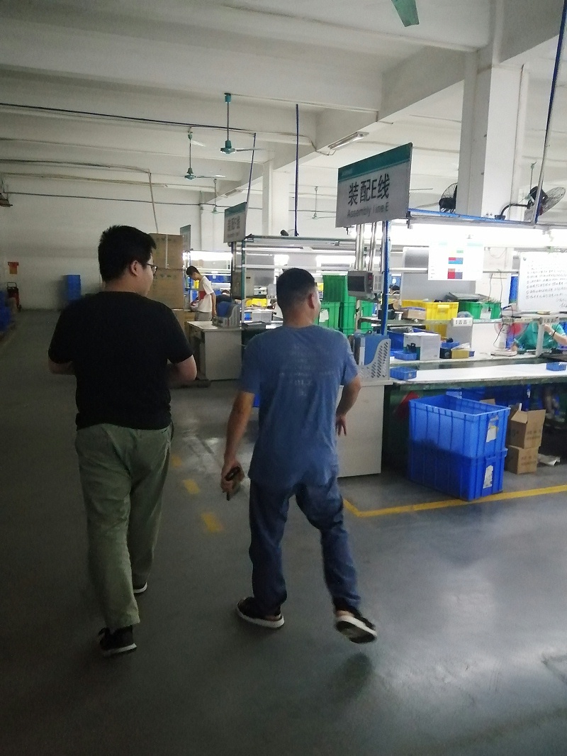 微信圖片_20190715182835