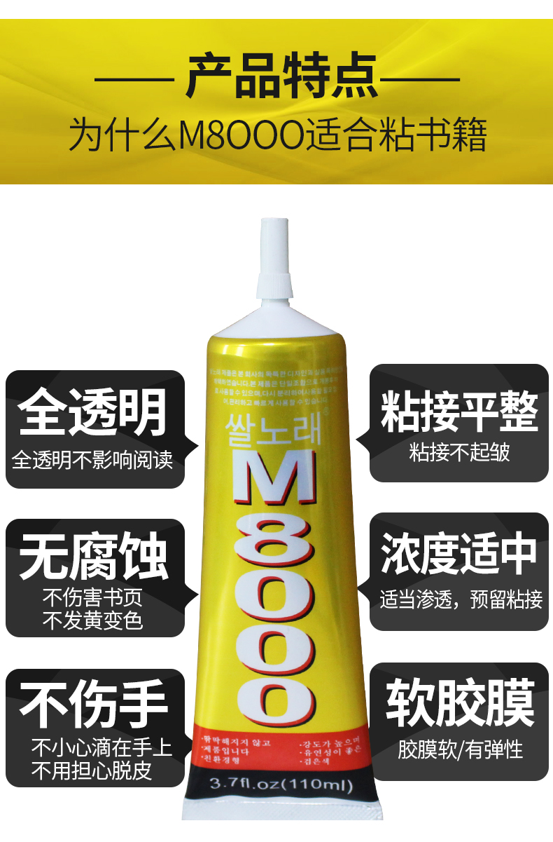 M8000粘書本-2_04