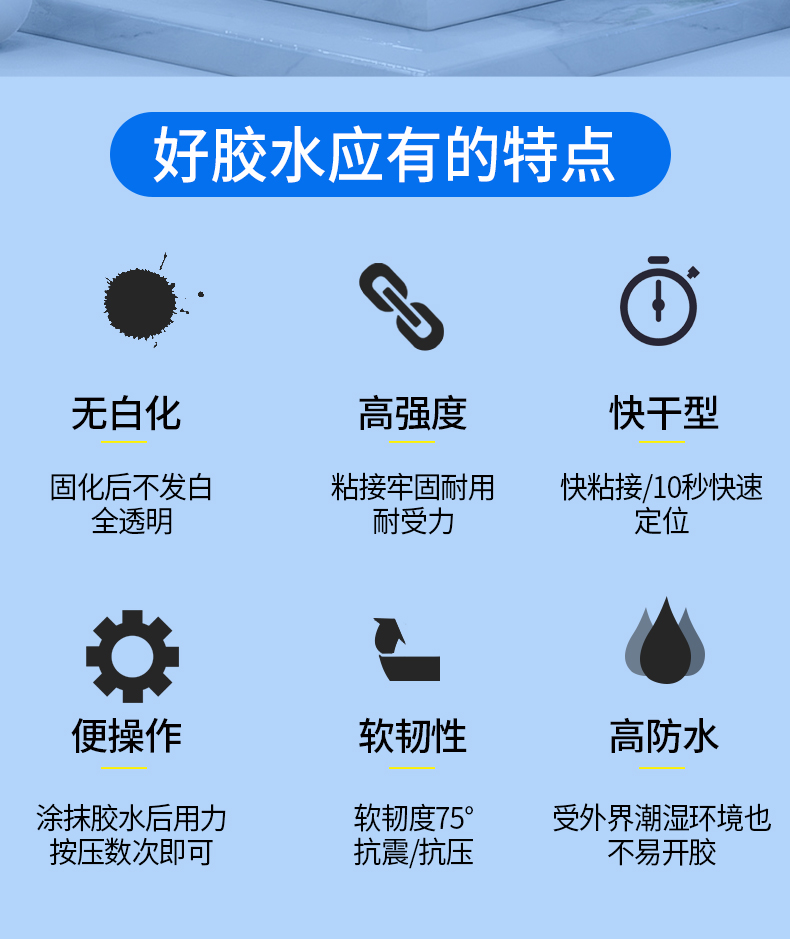 1克膠_02