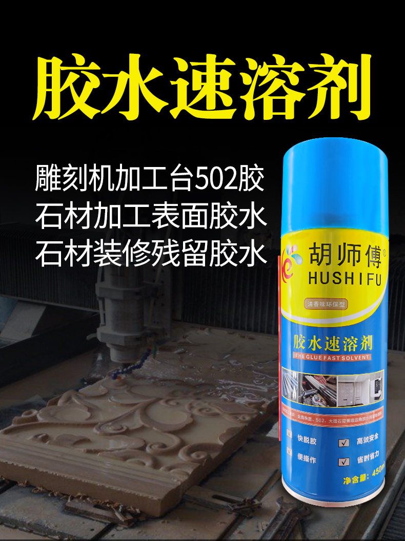 胡師傅膠水速溶劑_01