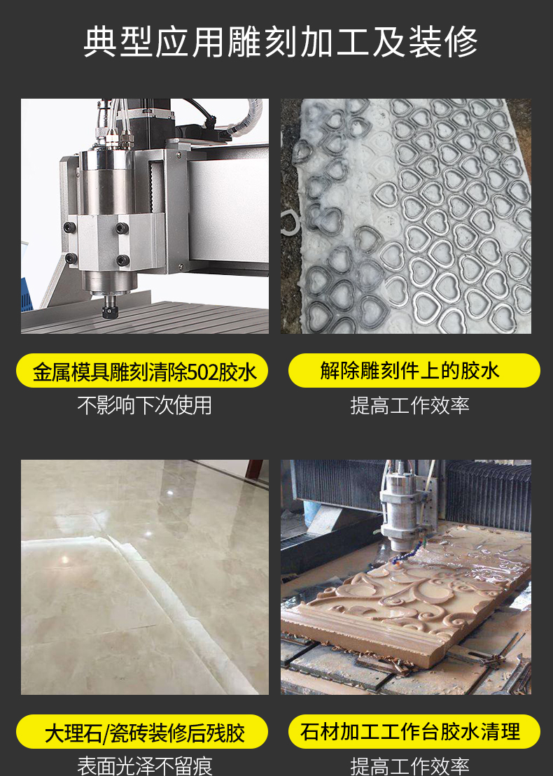 胡師傅膠水速溶劑_02