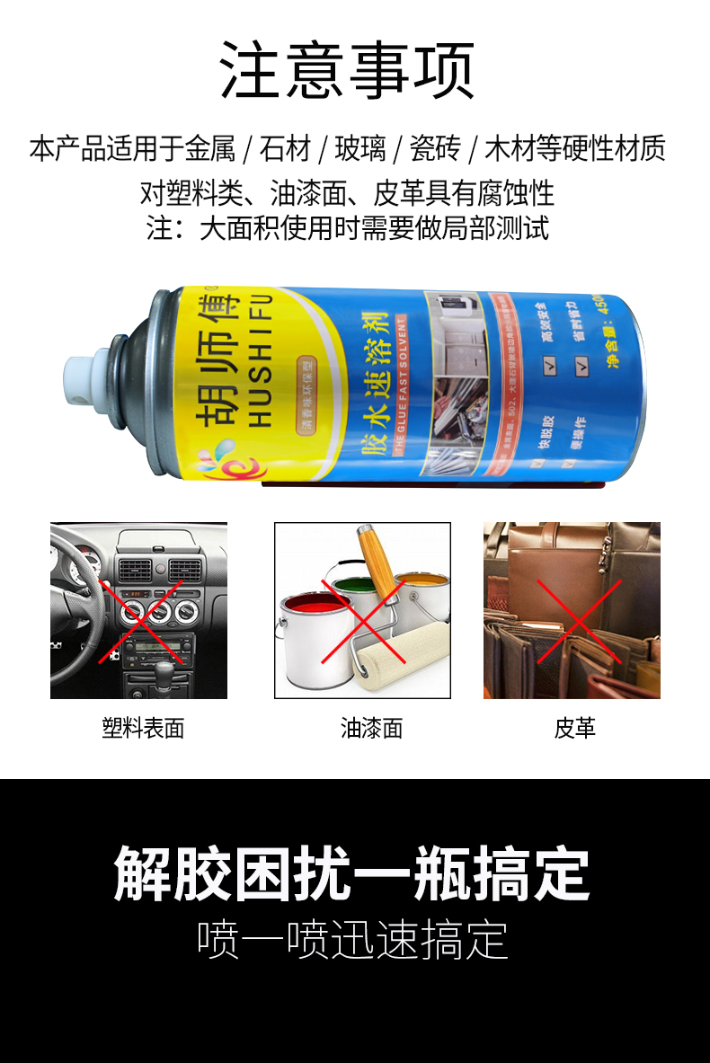 胡師傅膠水速溶劑_04