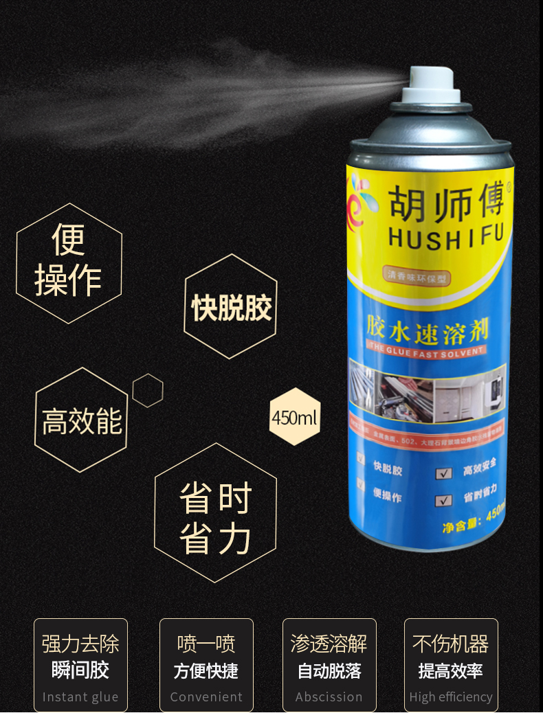 胡師傅膠水速溶劑_05