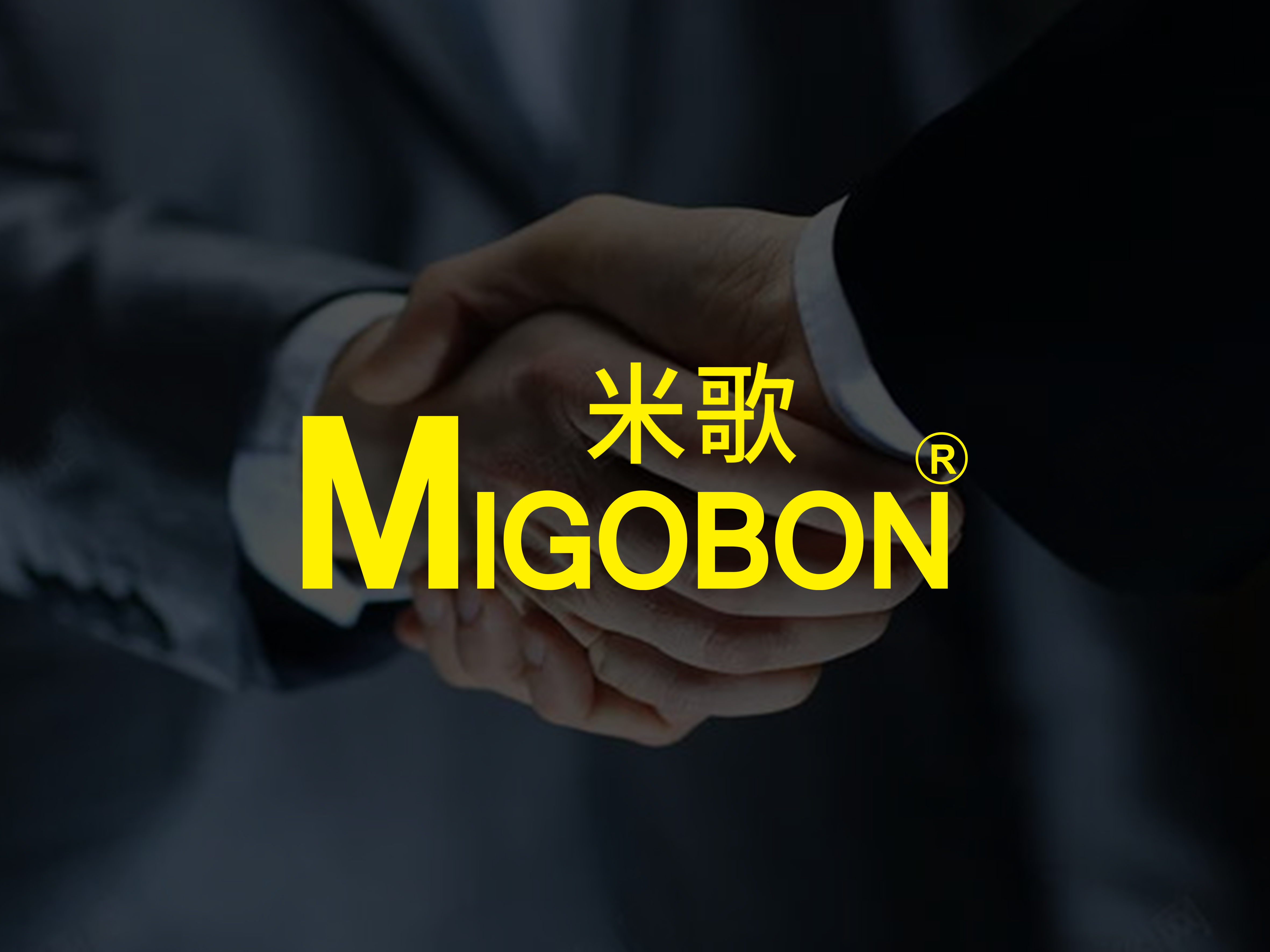 米歌專業(yè)瞬間膠生產(chǎn)商
