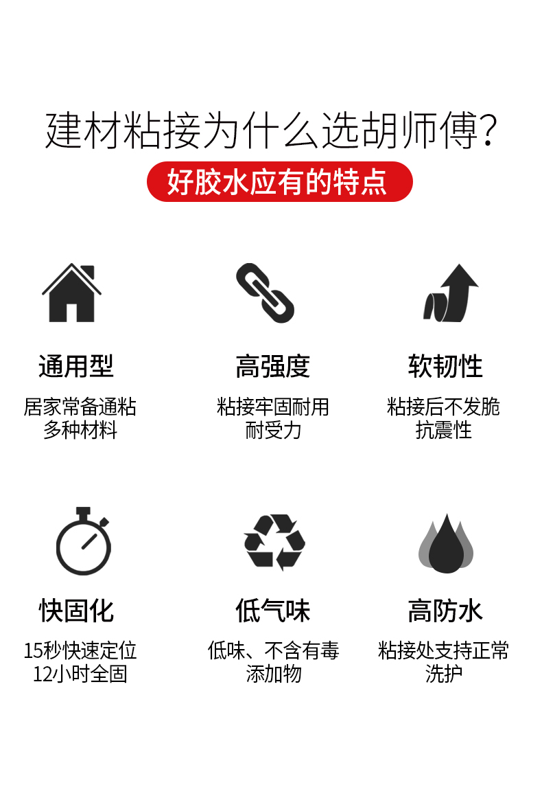 電焊膠_02