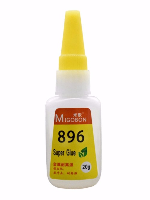 米歌896快干膠（數(shù)據(jù)線專用膠）