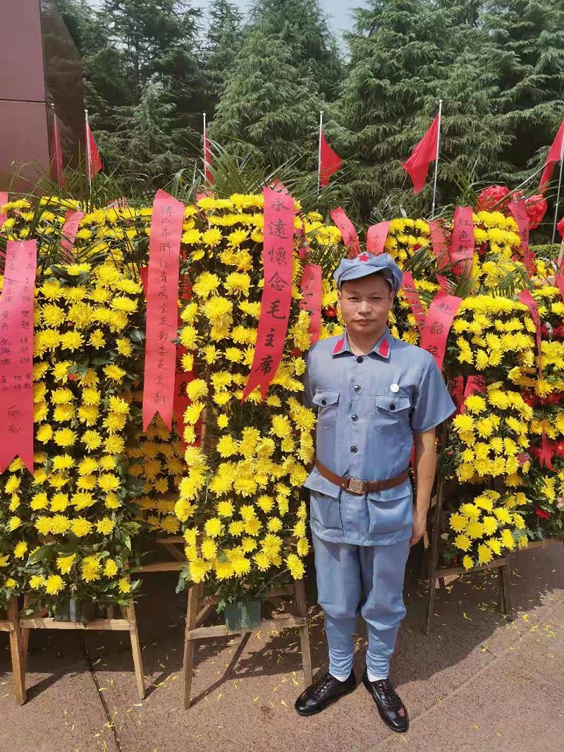 微信圖片_20190720052612